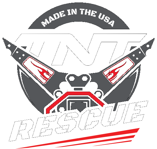TNT Rescue